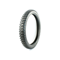 OPONA 17'' 70/100-17 QD-016 CROSS