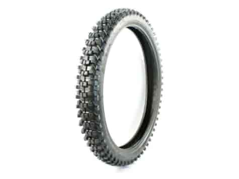 OPONA 17'' 70/100-17 QD-016 CROSS