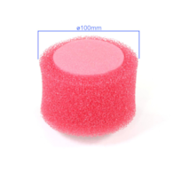 FILTR POWIETRZA VER 1 FI 32mm