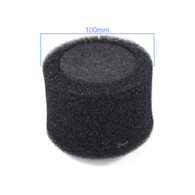 FILTR POWIETRZA VER 3 FI 32mm