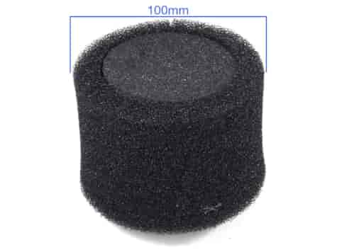 FILTR POWIETRZA VER 3 FI 32mm