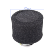 FILTR POWIETRZA VER 3 FI 38mm