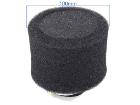 FILTR POWIETRZA VER 3 FI 38mm