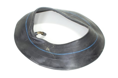 DĘTKA 6,5'' 110/50x6,5 90x6,5x6,5 POCKET