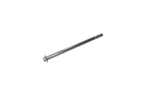 OŚKA M12x220mm KOŁA PRZÓD STREET ROMET ROUTER ZIPP