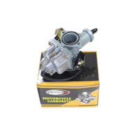 GAŹNIK ATV 200 CG PZ30 BASHAN DAELIM LONCIN FU