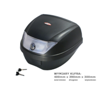 KUFER YM-807 REF 28L