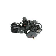 SILNIK ATV 110 AUTOMAT PRZÓD + TYŁ TZ