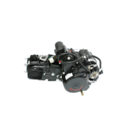 SILNIK ATV 110 AUTOMAT PRZÓD + TYŁ TZ