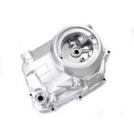 DEKIEL POKRYWA SPRZĘGŁA ATV 110/125 MANUAL TZ SILNIK POZIOMY Z OZNACZENIEM 139FMB, 147FMD, 152FMH, 154FMI WYSTĘPUJĄCY W ATV CHIŃSKIE QUADY, MOTOROWERY STREET, CROSS, CZOPER