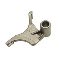 WODZIK 010 MZ ETZ 250/251/301 TS 250/1 1-3 BIEGU