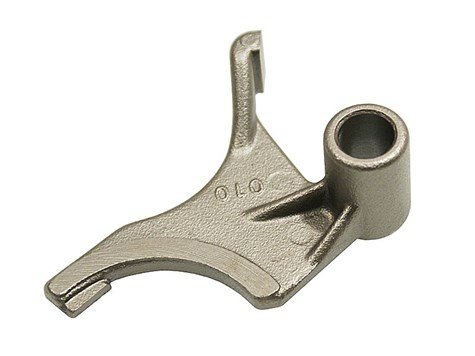 WODZIK 010 MZ ETZ 250/251/301 TS 250/1 1-3 BIEGU