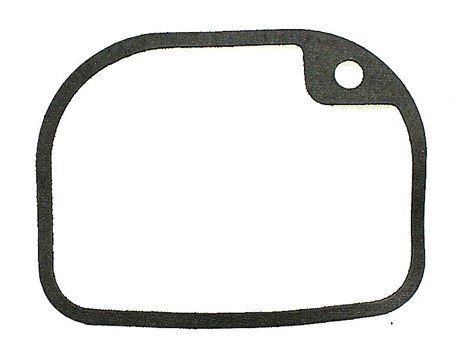 USZCZELKA MZ ETZ 251 KOMORY PŁYWAKA HUN