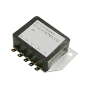 REGULATOR NAPIĘCIA MZ ETZ 6V HUN