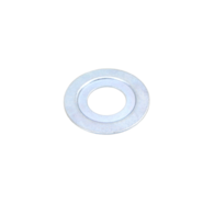 ODRZUTNIK OLEJU SIMERINGU SIMSON S51 S53 S60 KR51/2 HUN