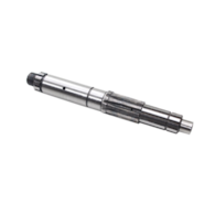 WAŁEK SPRZĘGŁA SIMSON S50 S51 S53 SR50 KR51/2 IND