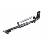 STOPKA BOCZNA SIMSON SR50 SR80 HUN