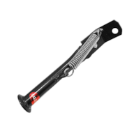 STOPKA BOCZNA SIMSON SR50 SR80 IND