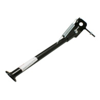 STOPKA BOCZNA SIMSON S51 HUN