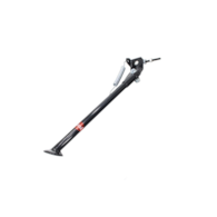 STOPKA BOCZNA SIMSON S51 IND