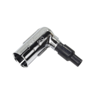 FAJKA ŚWIECY SIMSON S50 S51 S70 SR50 SR80 KR51/1 KR51/2 SR4-2 SR4-3 SR4-4 MZ ES/ETS/TS/ETZ CHROM 5K-OHM AKA ELECTRIC DE