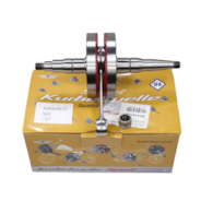 WAŁ KORBOWY SIMSON S51 S53 KR51/2 SR50 SPORT IFA