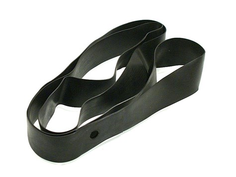 FARTUCH GUMOWY FELGI 16  16x22 SIMSON FEZ