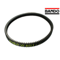 PASEK BANDO B4-0608 1007-26.6-26-14.5 ARILIA500 GILERA500 PIAGGIO 400