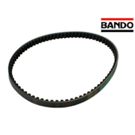 PASEK BANDO 774-18,5-28-8 S01-003 APRILIA SUZUKI 50