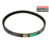 PASEK BANDO 871-22,2-30-10,5 S01-008 SUZUKI BURGMAN