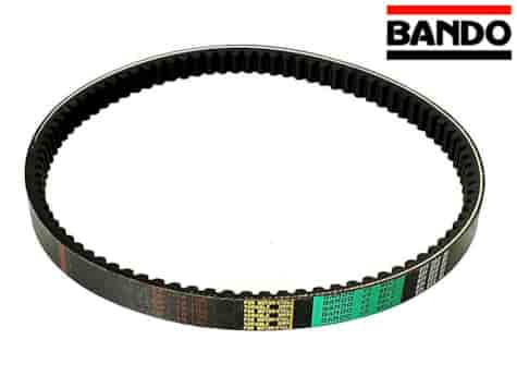 PASEK BANDO 871-22,2-30-10,5 S01-008 SUZUKI BURGMAN