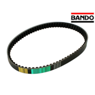 PASEK BANDO 761-21,8-30-8,5 S02-003 YAMAHA MBK 125