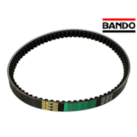 PASEK BANDO 710-18,1-28-8,5 S04-001 PIAGGIO 50