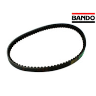 PASEK BANDO 792-17,9-30-8,5 S04-008 GILERA PIAGGIO