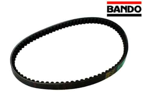 PASEK BANDO 792-17,9-30-8,5 S04-008 GILERA PIAGGIO