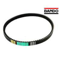 PASEK BANDO 906-22,5-30-10 S05-019 HONDA 125