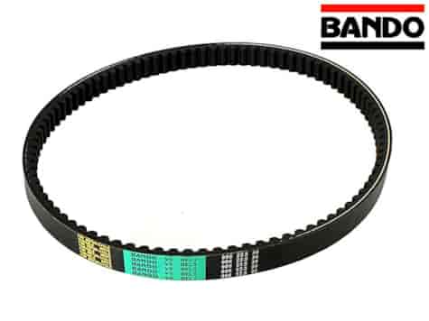PASEK BANDO 906-22,5-30-10 S05-019 HONDA 125