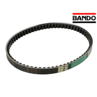 PASEK BANDO 669-18-30-8 S09-002 KYMCO 50 PEUGEOT