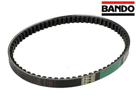 PASEK BANDO 669-18-30-8 S09-002 KYMCO 50 PEUGEOT