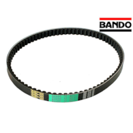 PASEK BANDO 782-17,9-28-8,5 S17-002 PEUGEOT 100 ELYSEO TREKKER VIVACITY X-FIGHT