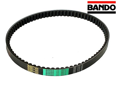 PASEK BANDO 782-17,9-28-8,5 S17-002 PEUGEOT 100 ELYSEO TREKKER VIVACITY X-FIGHT