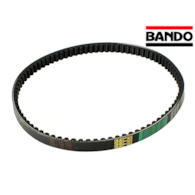 PASEK BANDO 818-18,7-28-10,5 S04-013 APRILIA PIAGGIO