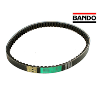 PASEK BANDO 743-20-30-9,5 S09-005 KYMCO 125/150