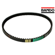 PASEK BANDO 790-18-28-8 S04-007 DERBI GILERA APRILIA ITALJET PIAGGIO
