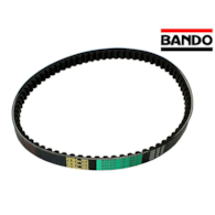 PASEK BANDO 729-18-30-8,5 723 S09-004 KYMCO 50