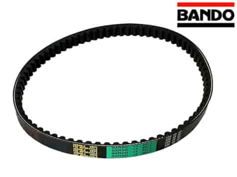 PASEK BANDO 729-18-30-8,5 723 S09-004 KYMCO 50