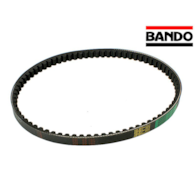 PASEK BANDO 749-16,5-28-8 S16-001 TGB 50