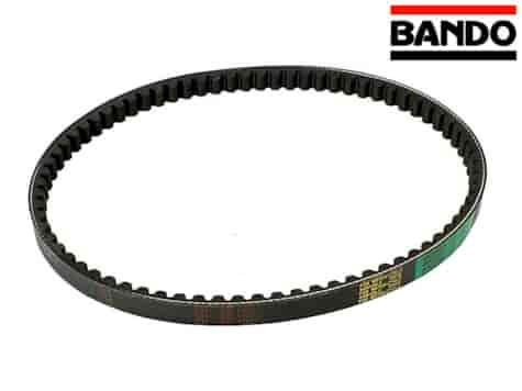 PASEK BANDO 749-16,5-28-8 S16-001 TGB 50