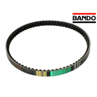 PASEK BANDO 755-18-30-8 S17-001 PEUGEOT 50