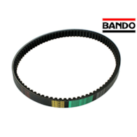 PASEK BANDO 846-24,1-30 S15-010 ATV 300 LUCKY STAR